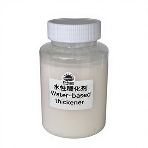 Réactifs Généraux PAM Pureté 99% Origine Shandong Marque Yudong CAS 9003-05-08 - Product Image 5