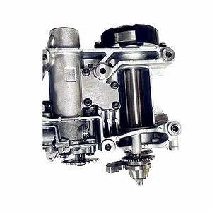 อุปกรณ์ตกแต่งรถยนต์ ใช้ได้กับรถปอร์เช่ 970 ปี 2010-2016 ปั๊มน้ำมันเครื่อง 94610701362 - Product Image 4