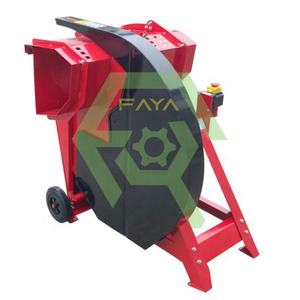 Scies à bûches circulaires haute efficacité 230v/400v coupe-<span class=keywords><strong>bois</strong></span> à lame TCT <span class=keywords><strong>pour</strong></span> <span class=keywords><strong>bois</strong></span> <span class=keywords><strong>de</strong></span> <span class=keywords><strong>chauffage</strong></span> <span class=keywords><strong>de</strong></span> cheminée - Product Image 5