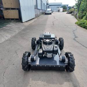 I prezzi dei <span class=keywords><strong>robot</strong></span> tosaerba <span class=keywords><strong>telecomandati</strong></span>, dei trattori da giardino e dei trattori da giardino sono sorprendenti. - Product Image 1