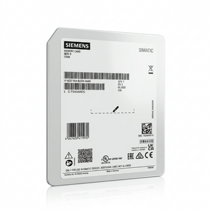 Module de connexion 6ES7592-1AM00-0XB0 6ES7592-1BM00-0XB0 6ES7592-1CX00-0XB0 pour connexion de câblage industriel PLC série S7 - Product Image 2