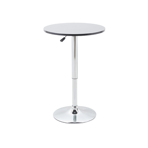 2023 Night Club Stylish <strong>and</strong> New Home Height Adjustable <strong>Table</strong> De <strong>Bar</strong> <strong>Round</strong> <strong>Bar</strong> <strong>Tables</strong> - Product Image 2