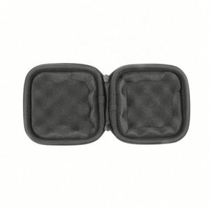 Estuche Rígido de Espuma EVA con Cierre y Logotipo Personalizado para Cañas de Pescar, Caja de Aparejos y Organizador de Herramientas de Pesca - Product Image 4