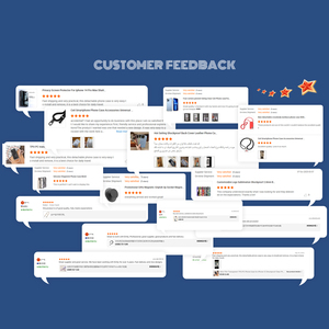 Tỏa Sáng-E TPU + PC Chéo Cơ Thể Trường Hợp Điện Thoại Cho iPhone 14/15/16/17 Pro Max Với Chống Sốc Dây & Vòng Cổ Phụ Kiện - Product Image 5