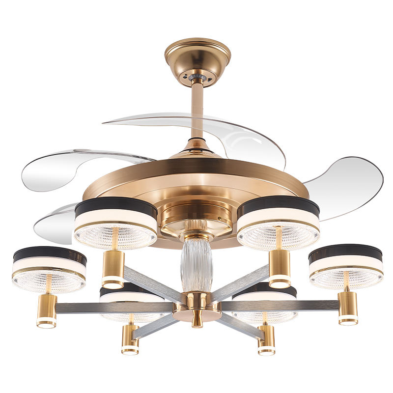 ทอง * 6หัว