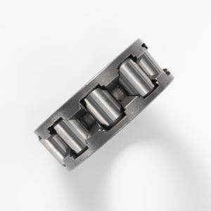 ตลับลูกปืนเม็ดเข็มซีรีส์ <span class=keywords><strong>K</strong></span> ของโรงงานฉางโจว K22*32*24 - Product Image 5