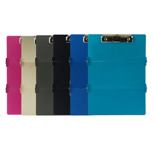 แผ่นรองพยาบาลแบบพับได้3ชั้นทำจากอลูมิเนียมใช้สำหรับนักเรียนรุ่นพยาบาลและพยาบาลทางการแพทย์ - Product Image 2