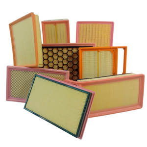 LX1682 <span class=keywords><strong>CA</strong></span>-C347U C32061อากาศไหลเวียนสูงสำหรับเครื่องยนต์รถยนต์เจ็ตัวร์ X70คูเป้โปร - Product Image 4