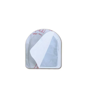 Chauffe-pieds adhésifs jetables activés par l'air pour le froid, coussinets chauffants longue durée pour chaussures - Product Image 5