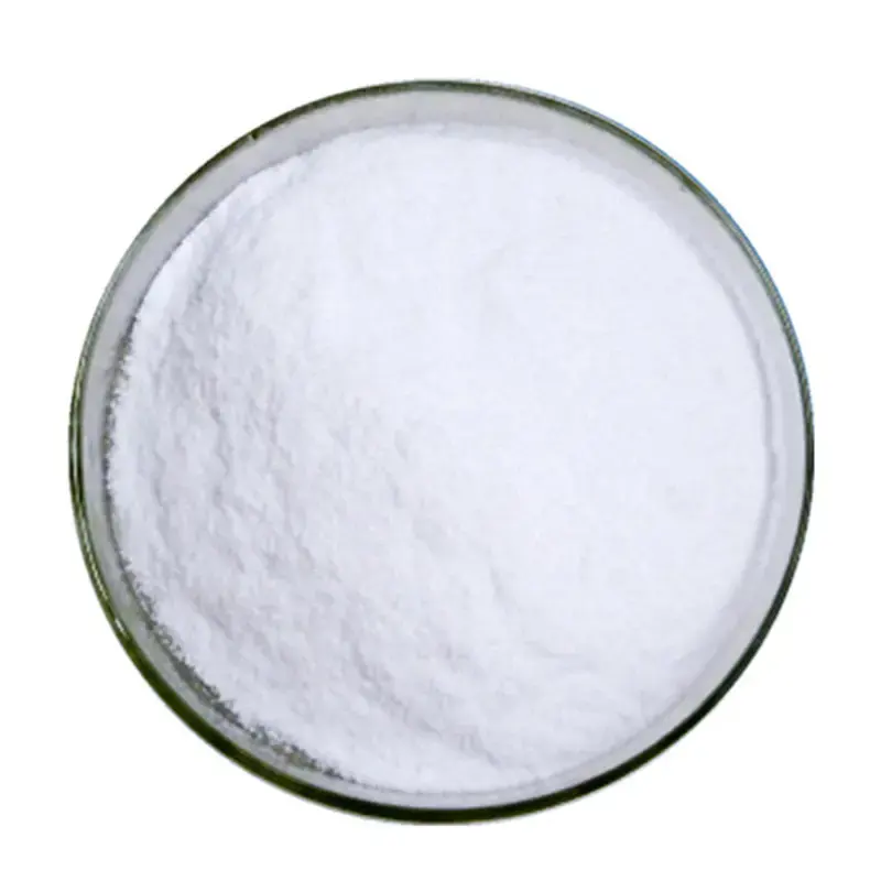 Factory price Sale PVC Raw Material Stearic Acid Chemical Auxiliary Agent for PVC panel