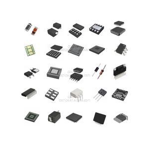 การทดสอบอย่างเข้มข้น LB2012T101M czsku: VE928CIZ14 (IC) - Product Image 1