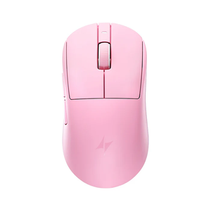<span class=keywords><strong>Souris</strong></span> sans fil légère ATK Dragonfly A9 Mini/MIni+ Ultimate, <span class=keywords><strong>souris</strong></span> d'ordinateur PAW3955 Master pour les matchs FPS compétitifs professionnels - Product Image 5