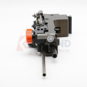 1PC 43/6S Stitching Head Good Quality Universal <b>Printing</b> <b>Machine</b> Parts Flat Stitching Head - Product Image 4