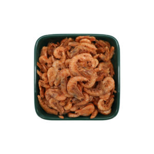 Usine d'aliments pour chats Aliments secs pour chats Alimentation saine Aliments pour chiens et chats Vente en gros Krill lyophilisé - Product Image 5
