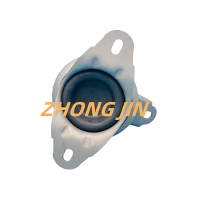 Braket dudukan mesin untuk Dongfeng Fengshen AEOLUS AX7 2.0 <span class=keywords><strong>2.3</strong></span> - Product Image 4