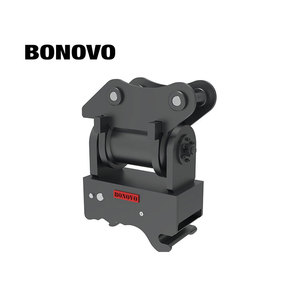Fabrieksprijs Bonovo Tilt Quick Coupler Tqc04 1-4T Voor <span class=keywords><strong>Takeuchi</strong></span> <span class=keywords><strong>Tb235</strong></span> - Product Image 4