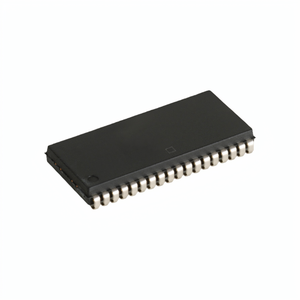 In Stock Buy Electronics Components Online CY7C1049GE30-10VXI Memory 36 BSOJ - Product Image 1