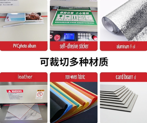 Machine de découpe manuelle du <span class=keywords><strong>papier</strong></span>, coupe-<span class=keywords><strong>papier</strong></span> industriel A3, machine de découpe du <span class=keywords><strong>papier</strong></span> A4 - Product Image 6