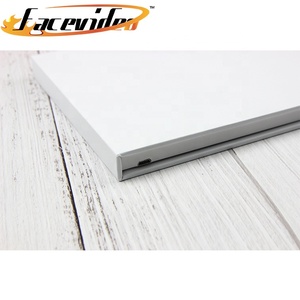 Fabricant chinois en gros de cartes de vœux de mariage en papier blanc faites à la main, écran LCD de 7 pouces, <span class=keywords><strong>brochure</strong></span> vidéo dorée - Product Image 6