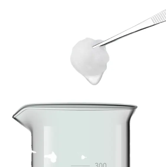 Hynaut Hoge Absorberende 100% Hoge Kwaliteit Pure Ce Watten Ballen Voor Cosmetische & Medische