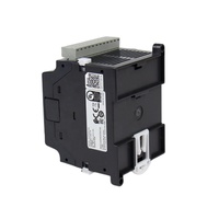 Módulo de Entrada Analógica Original Delta PLC DVP04AD-E2, 4 Canales, Resolución de 14 Bits, Serie DVP-E2 ES2 EX2, en Stock, Entrega Rápida
