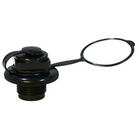 Valve d'air à vis BOSTON de haute qualité pour accessoires de bateau gonflable en PVC pour la pêche dériveur radeau dérive à l'extérieur