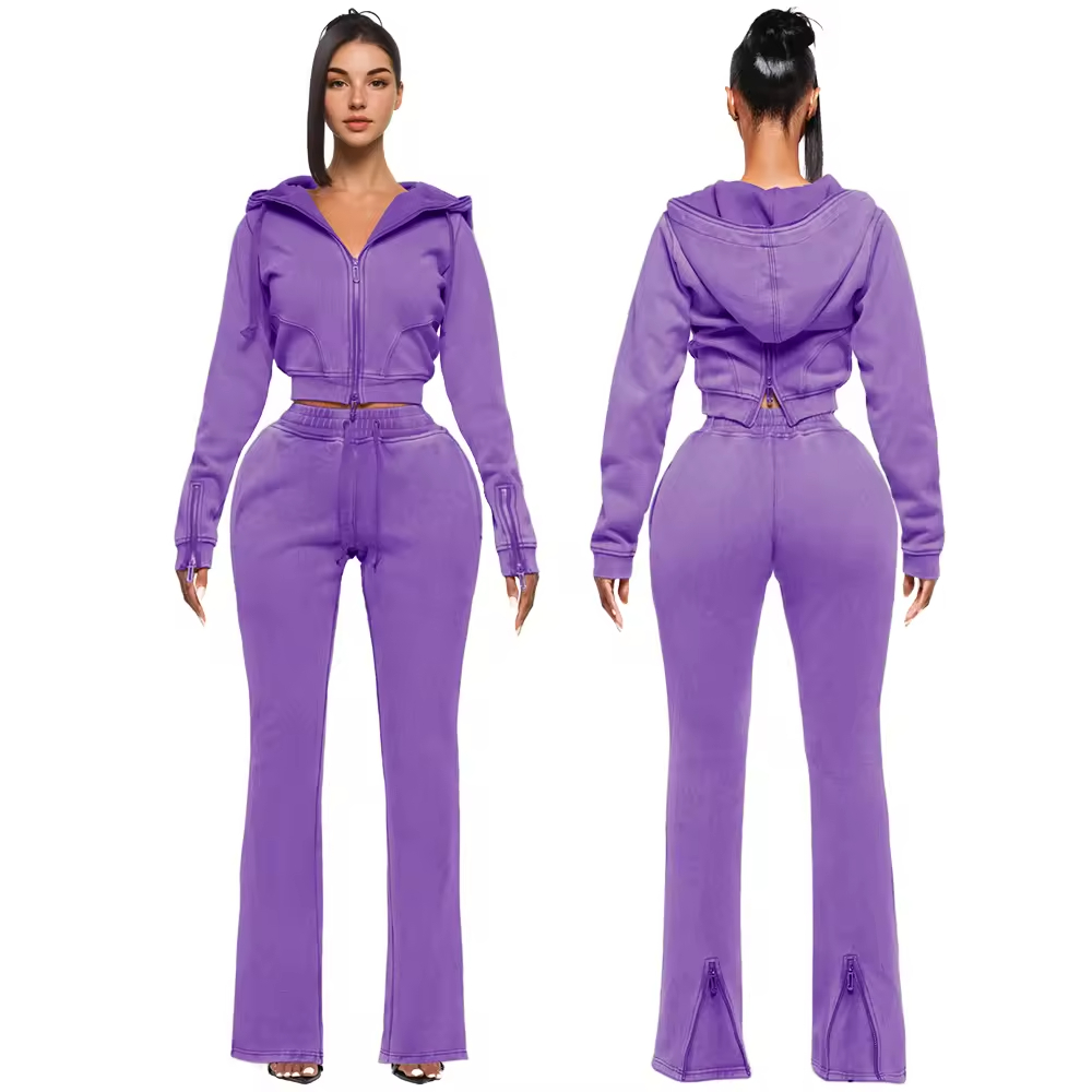 Viola