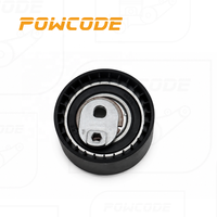 Kit de courroie de distribution et de pompe à eau F4R 7700100531 7700274026 8200045127 7700107150 pour Renault Clio Megane 2.0