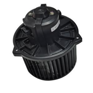 Motor de Ventilador de Aire Acondicionado FMM para HYUNDAI TERRACAN SONATA IV EF G4JP EG G6BA G SONICA 971093D000 97109-3D000 - Product Image 4