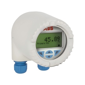 Transmisor de Temperatura ABB TTF300 para Montaje en Campo, Disponible en Stock - Product Image 2