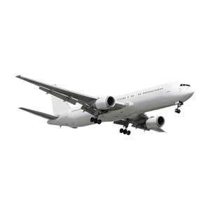 Servicio de Transporte Ferroviario Dingyou, Contenedor de 10 Toneladas, Alemania, Francia, Países Bajos, Despacho de Aduanas, Impuestos Incluidos, Silicona Líquida - Product Image 4