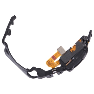 Directo de fábrica Smartwatch Repuestos Botón de encendido Flex Cable para Huawei Watch <span class=keywords><strong>GT</strong></span> <span class=keywords><strong>3</strong></span> <span class=keywords><strong>Pro</strong></span> 46mm - Product Image 2
