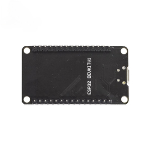 Esp32 ban phát triển không dây Wifi + <span class=keywords><strong>Bluetooth</strong></span> 2-in-1 Dual Core CPU năng lượng thấp ESP-32 ban kiểm soát ESP-32S - Product Image 4