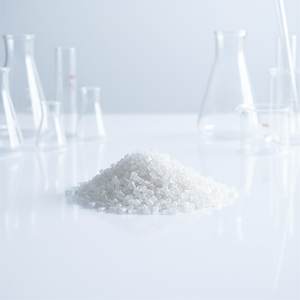 Polysulfone ambré colorable à haute fluidité, matière plastique <span class=keywords><strong>PSU</strong></span>, qualité garantie pour applications industrielles - Product Image 2