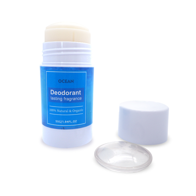 Ocean Underarm Deodorant Stick