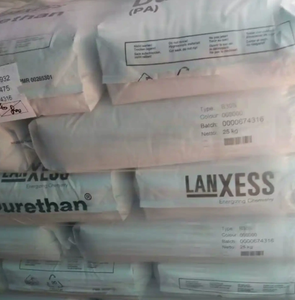 PA6 เยอรมนี LANXESS C38F อุปกรณ์อิเล็กทรอนิกส์และเครื่องใช้ไฟฟ้า ชิ้นส่วนยานยนต์ วัสดุไนลอน 6 ความใสสูง ความหนืดปานกลาง - Product Image 2
