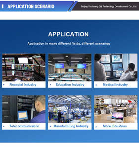 Servidor <span class=keywords><strong>Lenovo</strong></span> Original Nuevo Thinksystem Sr630 V2 Sr630v2, Servidor de Rack 1U - Product Image 2