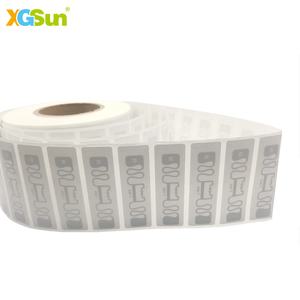 도매 맞춤형 UHF <span class=keywords><strong>RFID</strong></span> 라벨 스티커 M730, 물류 솔루션을 위한 <span class=keywords><strong>RFID</strong></span> 추적 스티커 태그 - Product Image 5