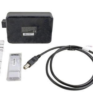 Kit de Herramientas de Servicio de Red Carrier 33CNNSTKIT-03 Nuevo, Accesorio para Aire Acondicionado Central (Herramienta de Mantenimiento de Red CCN) - Product Image 3