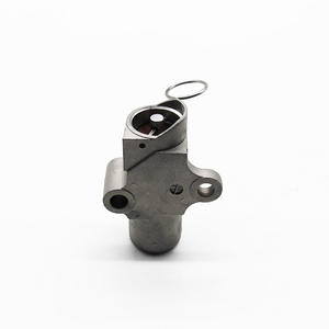 13568-29025 5pcs正时皮带套件，适用于丰田凯美瑞阿瓦隆KLUGER ALPHARD雷克萨斯ES300.RX300.RX330.RX400H 3.0 3.3 1MZFE 3MZFE - Product Image 5