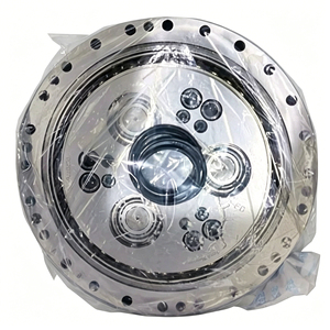 Unité convertisseur redresseur SRDA-COA30A01A-E 30A pour bus de contrôleur DX100 ES165D ES200D ES280D – Pièce de rechange en stock SRDA-COA30A01A- - Product Image 3