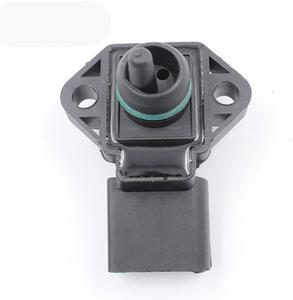 Chất Lượng Cao <span class=keywords><strong>MAP</strong></span> Sensor 030906051A 0261230011 Cho Geely BL VW Polo Golf Au-di A3 V-W Skod-A Se-At Ca-ddy G-olf <span class=keywords><strong>P</strong></span>-olo 1.0 1.4 - Product Image 6