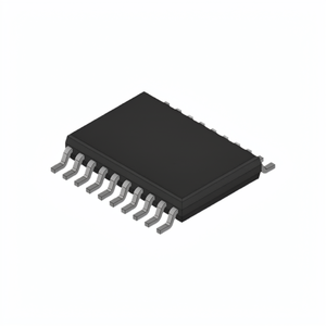 Logic 20 TSSOP (0.173", 4.40mm Width) Electronics Components <b>Set</b> IC TXRX NON INVERT 5.5V 20TSSOP Original One Stop Service - Product Image 1