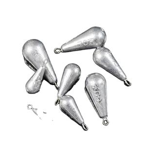 Byloo <span class=keywords><strong>Moule</strong></span> <span class=keywords><strong>De</strong></span> <span class=keywords><strong>Plomb</strong></span> 10/15/20/30/40/50/60/70/80/100/120/150/200/250/300g drop shot <span class=keywords><strong>de</strong></span> pêche poids <span class=keywords><strong>plomb</strong></span> plombs <span class=keywords><strong>de</strong></span> pêche accessoires - Product Image 1