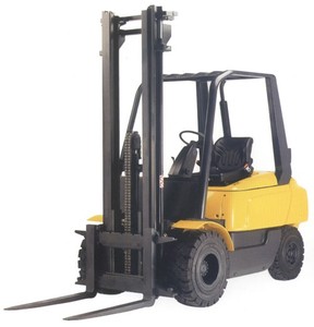 <span class=keywords><strong>Toyota</strong></span> 3 Ton Diesel Mini <span class=keywords><strong>Wheel</strong></span> <span class=keywords><strong>Loader</strong></span>, kapasitas 1500 2000 2500 kg dengan sistem hidrolik penuh dan garansi 1 tahun - Product Image 5