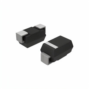 Buy Online Electronic Components SMBJ5382B/TR13 Diodes DO-214AA, SMB Original - Product Image 1
