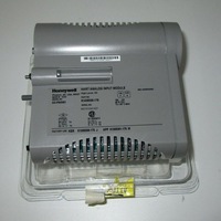 Terminal de sortie numérique Honeywell FC-TSRO-0824 8 I/O, composant de contrôle industriel