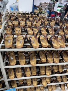 Sandalias Birks <span class=keywords><strong>Arizona</strong></span>, Zapatos Birken Garden, Doble Correa, Corcho y Cuero, para <span class=keywords><strong>Mujer</strong></span> y Hombre, Sandalias Birks, Mules, Zuecos, Sandalias de Playa - Product Image 5