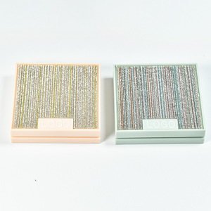 แป้งคอนซีลเลอร์ติดทนนาน ไม่มีโลโก้ สำหรับทุกสภาพผิว - Product Image 4