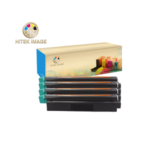 Cartuccia Toner Compatibile HITEK per <span class=keywords><strong>Stampante</strong></span> <span class=keywords><strong>Lexmark</strong></span> C925 X925 XS925 C925H2KG C925H2CG C925H2MG C925H2YG - Product Image 1